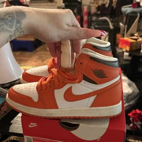 Highs - Picture 3 of 4